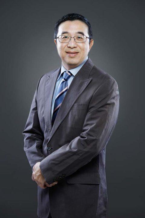 Corporate head shot for Head of Human resource Singapore Professional photographer from Tuckys Photography — studio portrait photographer singapore, corporate studio headshot singapore