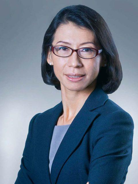 professional head shot by Tuckys Photography — professional corporate portraits, Singapore, studio portrait photographer singapore