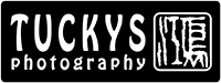 Tuckys Photography