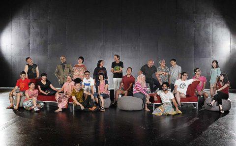 group portraits, studio lightings, enviromental portrait photography, tuckys Photography