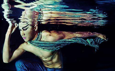 underwater fashion photograpy, tuckys photography