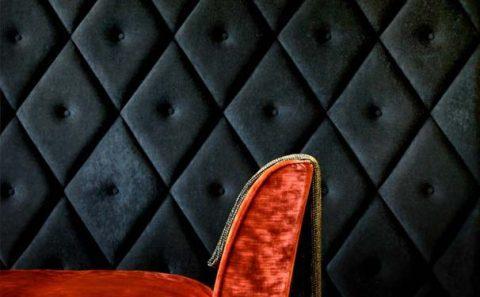 interior and architecture photography by professional Singapore photographer
