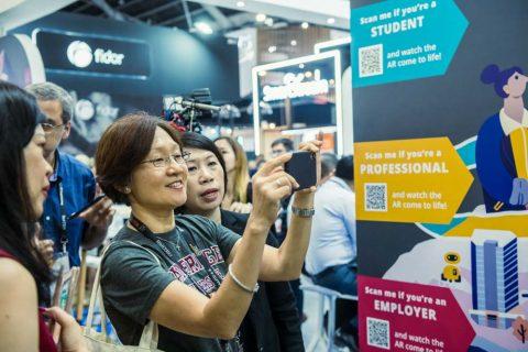 corporate events photographer | professional photographer | portrait photographer | Singapore professional corporate events photographer with decades of experience in taking professional events photography with published works in international and local media