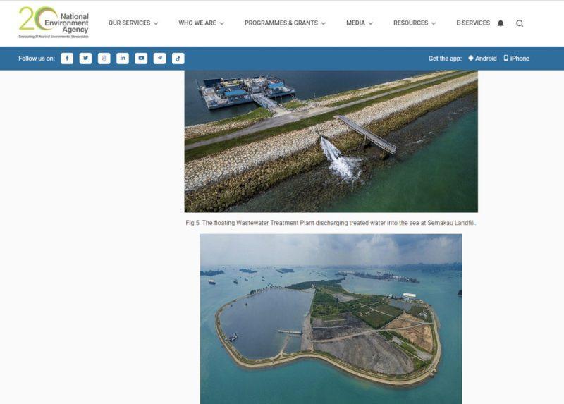 published work for aerial photography and videography with drone and uav