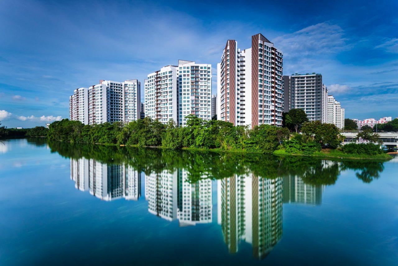 Commercial photography, architecture photography singpaore corporate photographer