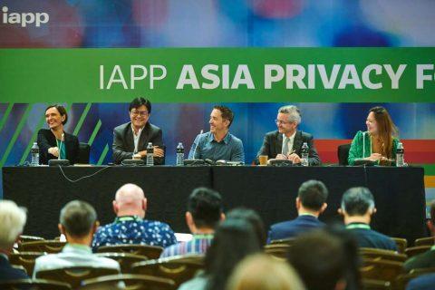 Singapore Professional corporate events photography by Singapore Corporate photographer