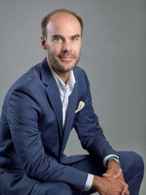 Studio portrait photography for corporate headshots — professional portrait photographer singapore, portrait photography singapore