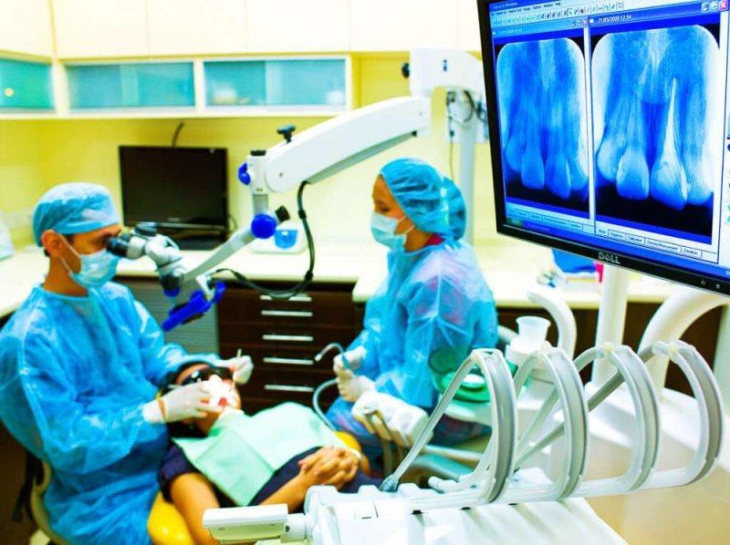 commercial photograpy for dentist promotion, — advertising portrait photographer singapore, advertising photography singapore