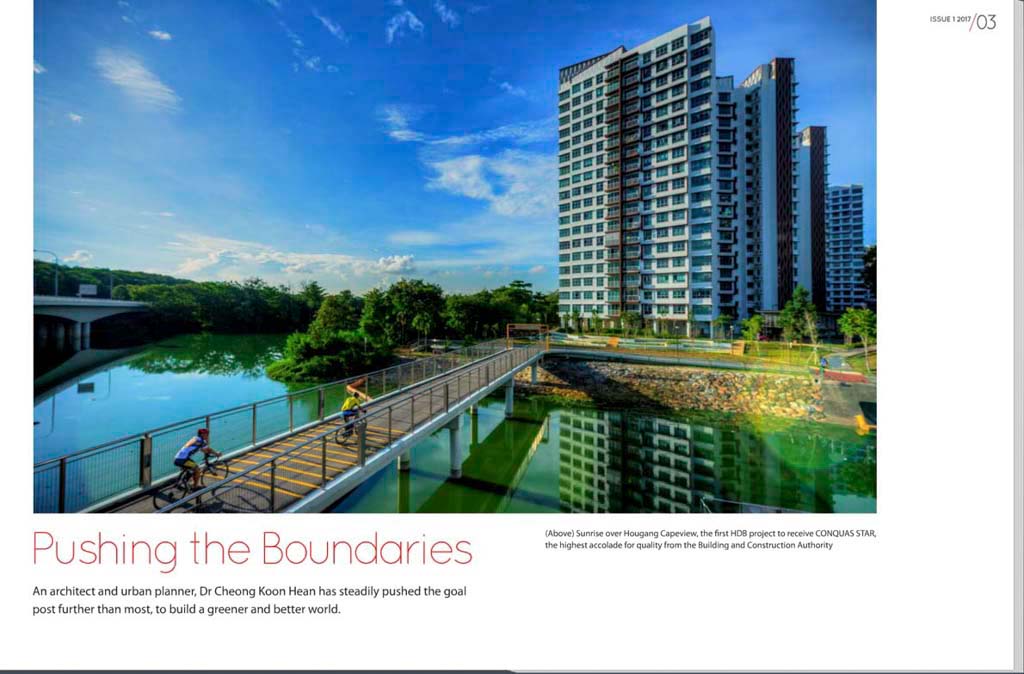 lifestyle Architectural photography for commercial projects with HDB — commercial photographer singapore, commercial photography singapore