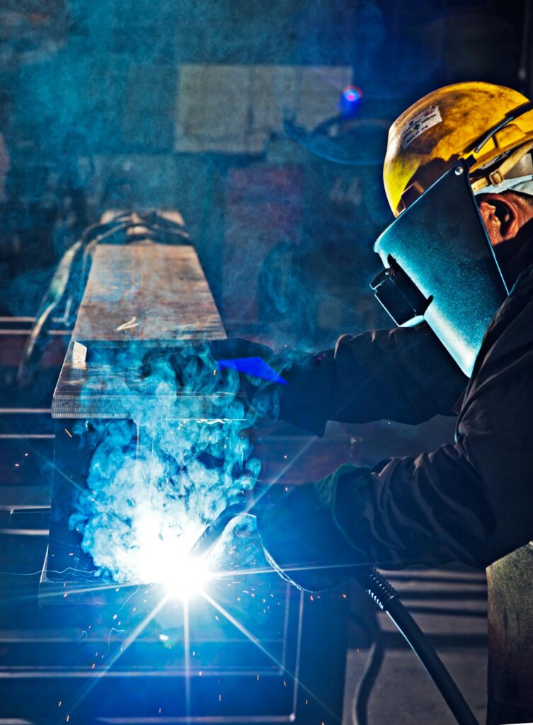Singapore professional Industrial photography of aerospace air craft engine blast test | Corporate photographer. Professional Industrial photography of aerospace air craft engine blast test | Corporate photographer | professional industrial photographer | portraits and headshots | Architecture, landscape and interior